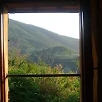 Basaletto * Assisi
