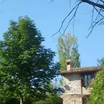 Farma Basaletto Assisi