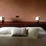 Agroturismo Basaletto