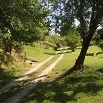 Feriegård Basaletto *