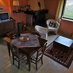 Basaletto
