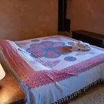 Basaletto * Asís