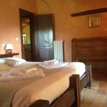 Alojamento de Turismo Rural Basaletto