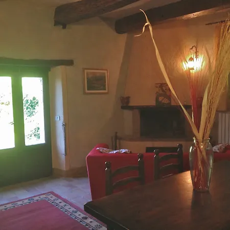 Agroturismo Basaletto