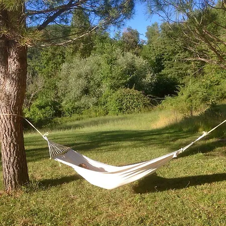 Basaletto ファームステイ *