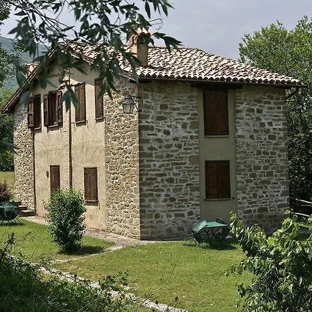 Basaletto * Assisi