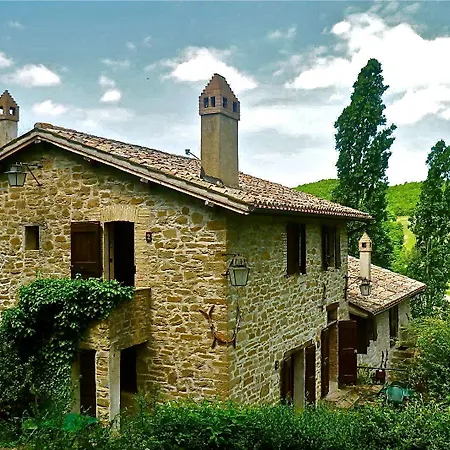 Basaletto ファームステイ *