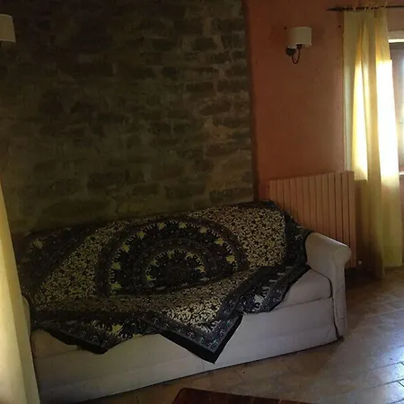 Basaletto