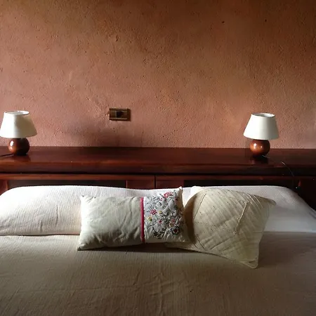 Alojamento de Turismo Rural Basaletto