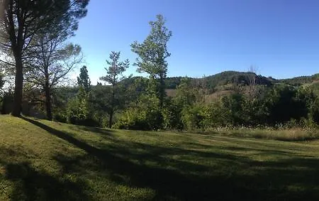 Alojamento de Turismo Rural Basaletto