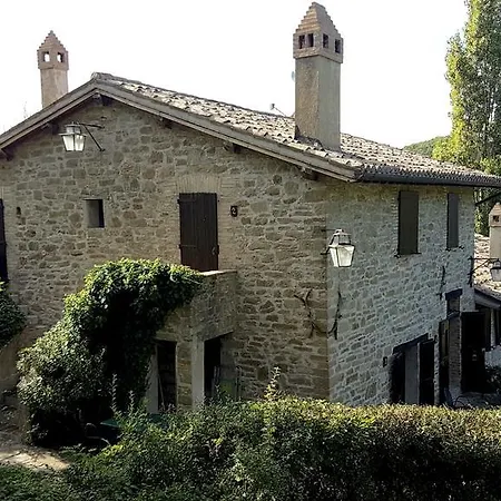 ファームステイ Basaletto