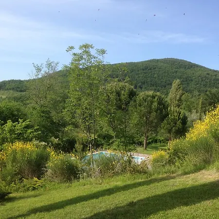 Basaletto Alojamento de Turismo Rural *