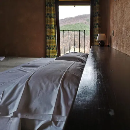 Alojamento de Turismo Rural Basaletto *