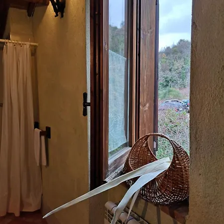 Basaletto Lantgård *