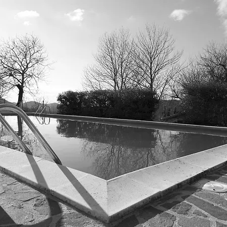 Agroturismo Basaletto