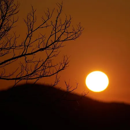 Basaletto アッシジ