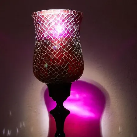 Basaletto * アッシジ