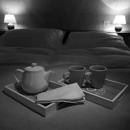 ファームステイ Basaletto *