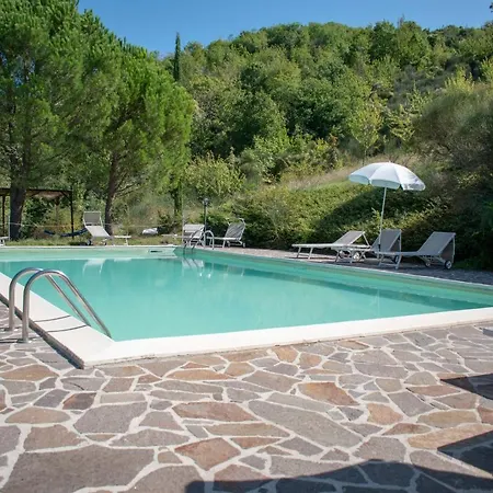 Basaletto * アッシジ