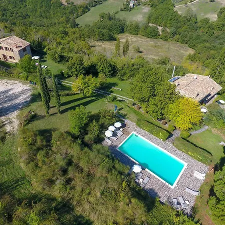 Basaletto * アッシジ