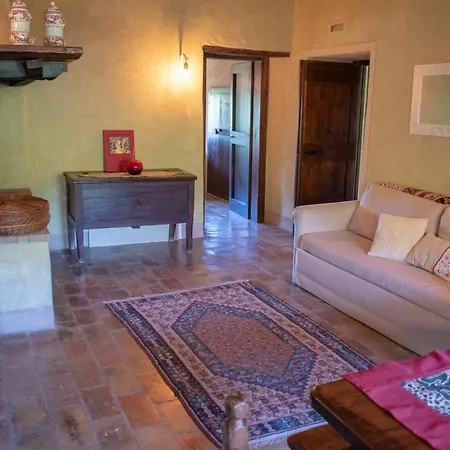 Basaletto * アッシジ