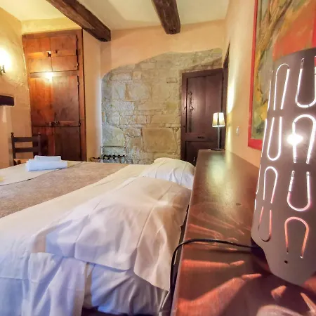 Basaletto * アッシジ